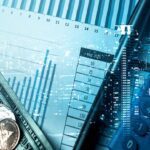 خروج بانک‌ها از بنگاه‌داری بدون آسیب به بورس صورت می‌گیرد