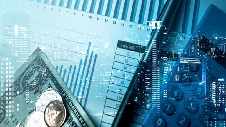 d8aed8b1d988d8ac-d8a8d8a7d986daa9d987d8a7-d8a7d8b2-d8a8d986daafd8a7d987d8afd8a7d8b1db8c-d8a8d8afd988d986-d8a2d8b3db8cd8a8_6256cf0424ea3