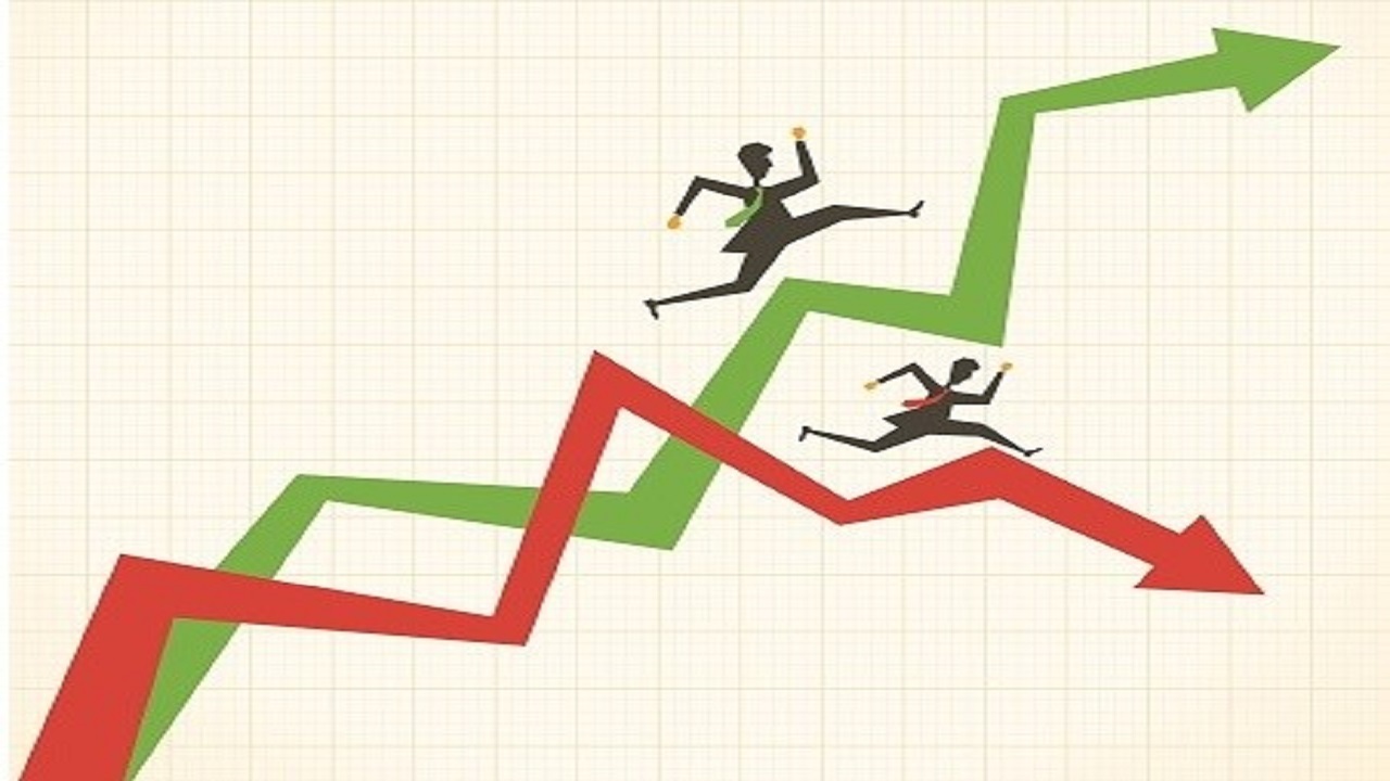 d8aed8b1d988d8ac-db8cdaa9-d987d8b2d8a7d8b1-d988-dbb6dbb7dbb0-d985db8cd984db8cd8a7d8b1d8af-d8aad988d985d8a7d986-d8a7d8b2-d8a8d988d8b1d8b3_6220cba22b2c4