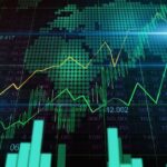 خروج ۶۰۰ میلیارد تومان پول حقیقی از بازار