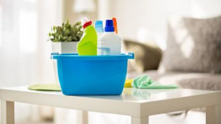 d8aed8b1db8cd8af-d8acd8b1d985daafdb8cd8b1-d8a8d8b1d8a7db8c-d8aed8a7d986d987-d8aadaa9d8a7d986db8c-da86d982d8afd8b1-d987d8b2db8c_6223623599c21