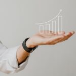 خرید طلا و سکه کاهش یافت! / دارویی‌ها و سیمانی‌ها صدرنشین بورس می‌شوند؟