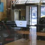 خرید مستقیم سیمان از کارخانه با کد بورسی