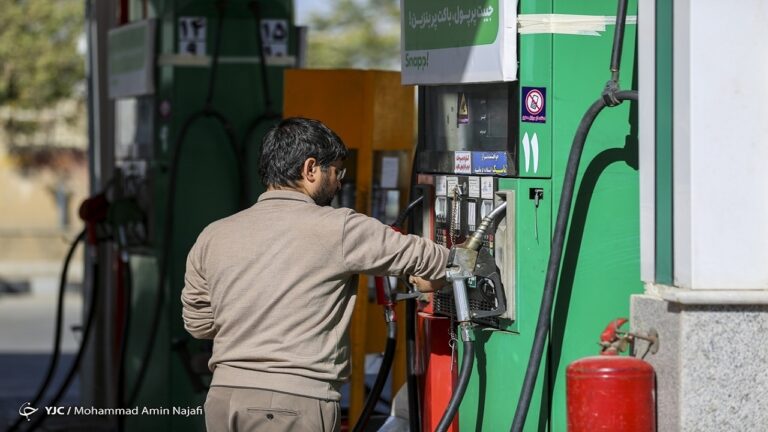 d8aed8b1db8cd8af-d988-d981d8b1d988d8b4-d8b3d987d985db8cd987-daa9d8a7d8b1d8aa-d987d988d8b4d985d986d8af-d8b3d988d8aed8aa-d985d985d986d988_622763881a6e5