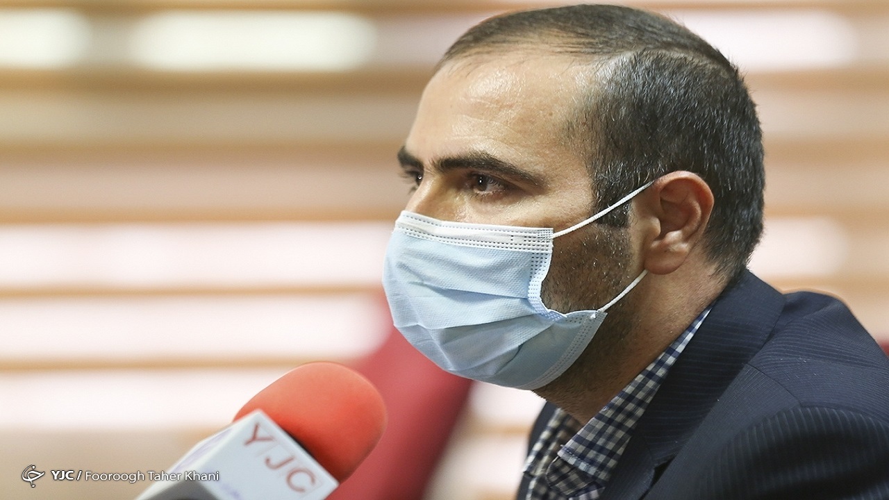 d8aed8b1db8cd8afd8a7d8b1d8a7d986-d8aed8b1d8af-da86d987-d8b1d988d8b2d987d8a7db8cdb8c-d985db8c-d8aad988d8a7d986d986d8af-d8a7d8b2_62221ee985167