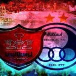 خریداران سهام سرخابی‌ها به دنبال سود کوتاه مدت نباشند