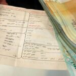 خسارات نوسانات برق تا پایان تیر سال آینده پرداخت می شود