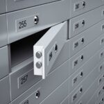 خسارت مالباختگان بانک ملی به نرخ روز پرداخت می‌شود؟