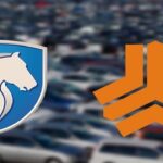 خصوصی سازی خودروسازی‌ها در پیچ و خم تایید دولت‌ها