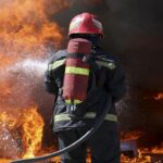 خطر انفجار در کمین چهار استان کشور / وزارت صمت بحران را مدیریت می‌کند؟