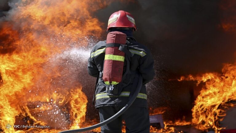 d8aed8b7d8b1-d8a7d986d981d8acd8a7d8b1-d8afd8b1-daa9d985db8cd986-da86d987d8a7d8b1-d8a7d8b3d8aad8a7d986-daa9d8b4d988d8b1-d988d8b2d8a7_62260d0ef3135