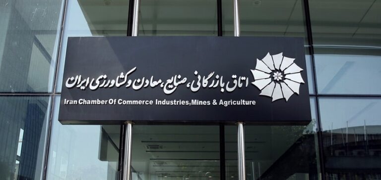 d8aed8b7d8b1-d8b1daa9d988d8af-d8afd988d8a8d8a7d8b1d987-d8afd8b1-d8a7d982d8aad8b5d8a7d8af-d8a7db8cd8b1d8a7d986_6220c80d8b904