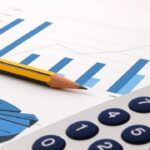 خلاصه دارایی و بدهی های بانک مرکزی در شهریور ماه منتشر شد