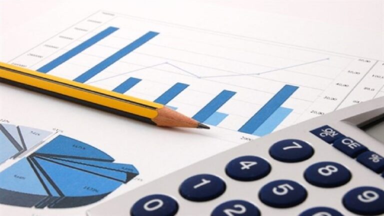 d8aed984d8a7d8b5d987-d8afd8a7d8b1d8a7db8cdb8c-d988-d8a8d8afd987db8c-d987d8a7db8c-d8a8d8a7d986daa9-d985d8b1daa9d8b2db8c-d8afd8b1-d8b4d987_62221a1921f55