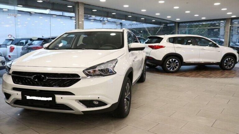 d8aed988d8afd8b1d988-db8cdaa9-d8aad8a7-d8afd988-d985db8cd984db8cd988d986-d8aad988d985d8a7d986-d8a7d8b1d8b2d8a7d986-d8b4d8af_6220c9ec06f4c