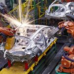 خودروسازان استاندارد‌های ۸۵ گانه خودرویی را رعایت نمی‌کنند