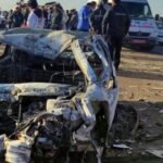 خودروسازان بابت کیفیت پایین از مردم عذرخواهی نکردند