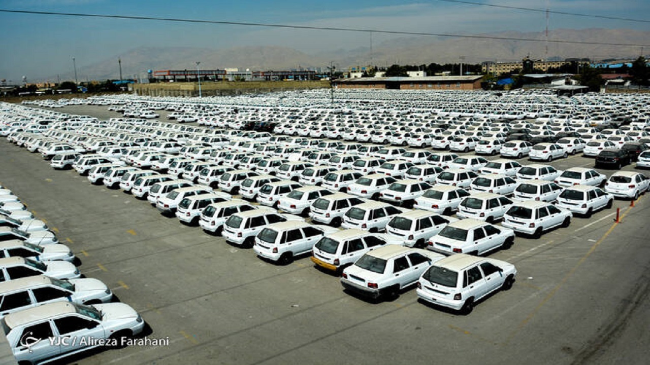 d8aed988d8afd8b1d988d8b3d8a7d8b2d8a7d986-d8a8d8a7db8cd8af-d8a8d987-d981daa9d8b1-d8a7d8b5d984d8a7d8ad-daa9db8cd981db8cd8aa-d8a8d8a7d8b4_62260580755e1