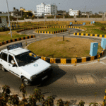 خودروسازان محصولاتشان را برای آزمون جاده‌ای نمی‌برند/ رها شدن مرکز ملی آزمون‌های جاده‌ای