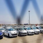 خودروسازان مکلف به اجرای ۱۵ مصوبه قانونی شدند