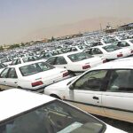 خودروسازان ۲ هفته برای ابلاغ سیاست‌های خودرویی فرصت دارند