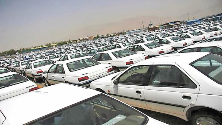 d8aed988d8afd8b1d988d8b3d8a7d8b2d8a7d986-dbb2-d987d981d8aad987-d8a8d8b1d8a7db8c-d8a7d8a8d984d8a7d8ba-d8b3db8cd8a7d8b3d8aad987d8a7_6220c78833512