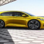 خودروسازی اشکودا قرار است به سمت تولید خودروهای الکتریکی برود