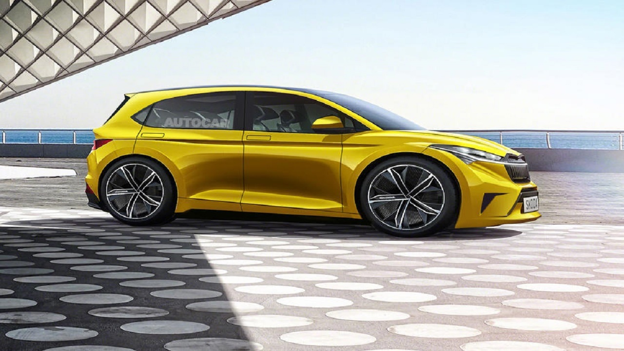 d8aed988d8afd8b1d988d8b3d8a7d8b2db8c-d8a7d8b4daa9d988d8afd8a7-d982d8b1d8a7d8b1-d8a7d8b3d8aa-d8a8d987-d8b3d985d8aa-d8aad988d984db8cd8af_621efefe72329