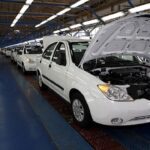 خودرو‌های بدون معاینه فنی ۵ درصد بیشتر حق بیمه می‌پردازند