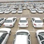 خودروهای صفرکیلومتر در صف تعمیرگاه/ قطعات بی کیفیت و انحصار چالش صنعت خودرو