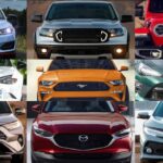 خودروهای معیوبی که فراخوان نمی شوند/ خودروساز: خودرو را تکان ندهید تا مشکل را پیدا کنیم!