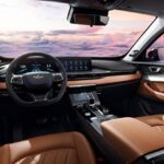 خودرویی میلیونی که میلیاردی عرضه می شود!