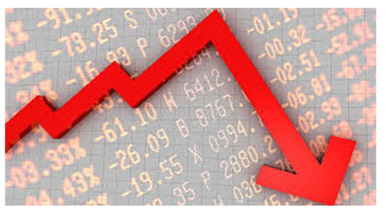 d8aed988d8afd8b1d988db8cdb8cd987d8a7-d8a8d8a7d8b2d8a7d8b1-d8b3d8b1d985d8a7db8cd987-d8b1d8a7-d8a8d8a7-da86d8a7d984d8b4-d8b1d988_62221c8392f2c