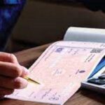 خودپردازهای تمامی بانک‌ها به سامانه صیاد متصل می‌شود