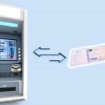 خودپرداز‌های ۳ بانک هنوز به سامانه صیاد متصل نشده‌اند