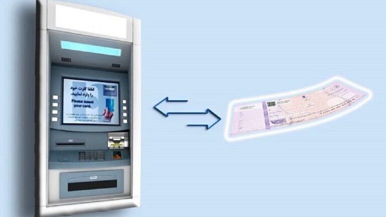 d8aed988d8afd9bed8b1d8afd8a7d8b2d987d8a7db8c-dbb3-d8a8d8a7d986daa9-d987d986d988d8b2-d8a8d987-d8b3d8a7d985d8a7d986d987-d8b5db8c_62b1c365eb2c3