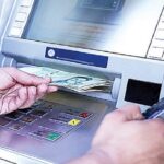 خودپرداز‌هایی که پول ندارد!