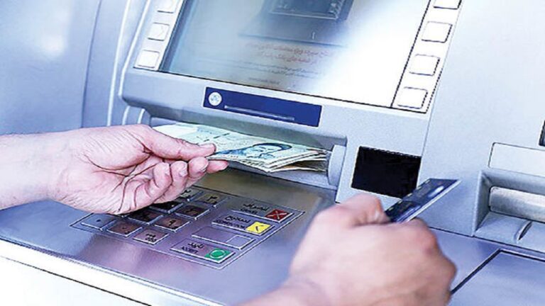 d8aed988d8afd9bed8b1d8afd8a7d8b2d987d8a7db8cdb8c-daa9d987-d9bed988d984-d986d8afd8a7d8b1d8af_623b1cf18b4a3