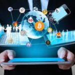 دادن مجوز بلاک چین به ۶ مرکز تجاری در چهار ماه