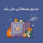 دارایکم به زیر ۱۰ هزار تومان برگشت