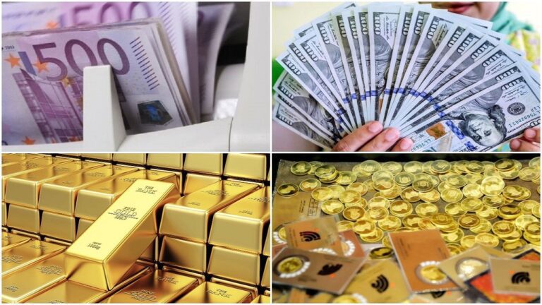 d8afd8a7d8b1d8a7db8cdb8cd987d8a7db8c-d8b7d984d8a7db8cdb8c-daa9d987-d987db8cda86-d988d982d8aa-d8a8d987-da86d8b1d8aed987-d8a7d982_62a7377fa8b4a