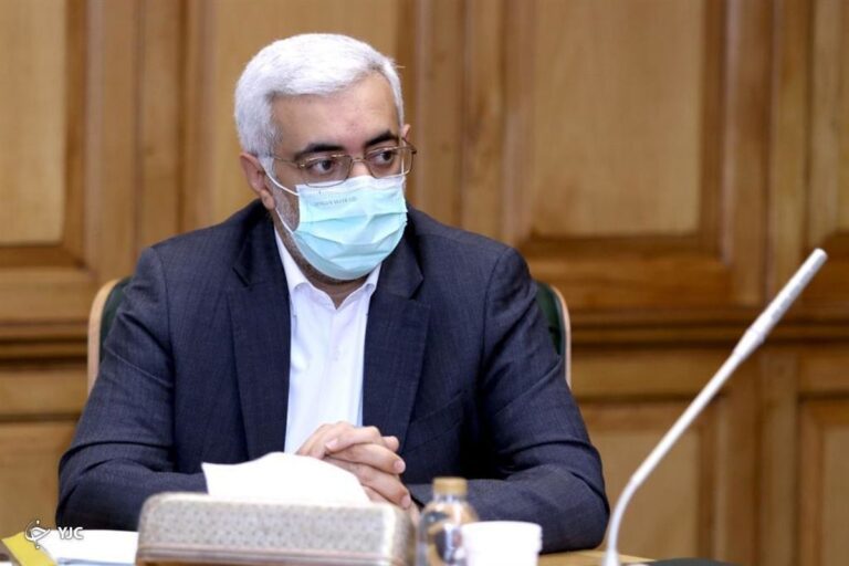 d8afd8a7d985d986d987-d986d988d8b3d8a7d986-d8a7d8b2-d8a7d988d8a7db8cd984-d8b3d8a7d984-d8a2db8cd986d8afd987-d8a8d987-d8aad8afd8b1db8cd8ac_622c9c56eea38