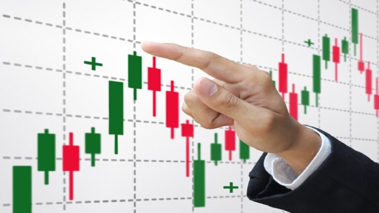 d8afd8a7d985d986d987-d986d988d8b3d8a7d986-d985d8add8afd988d8af-d8afd8b1-d8a8d988d8b1d8b3-d981d8b3d8a7d8afd8b2d8a7-d8a7d8b3d8aa_621f6fd01ffa7