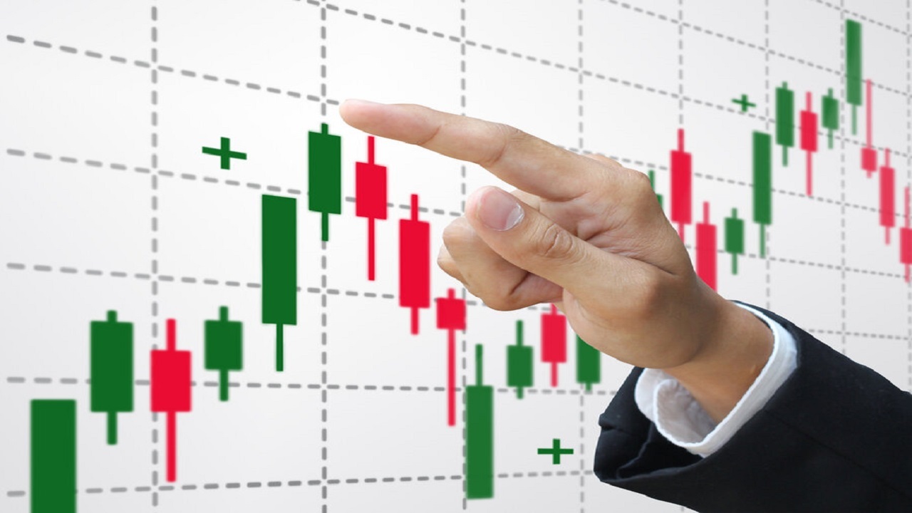 d8afd8a7d985d986d987-d986d988d8b3d8a7d986-d985d8add8afd988d8af-d8afd8b1-d8a8d988d8b1d8b3-d981d8b3d8a7d8afd8b2d8a7-d8a7d8b3d8aa_621f6fd01ffa7