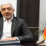 دامنه نوسان یک پله دیگر باز خواهد شد