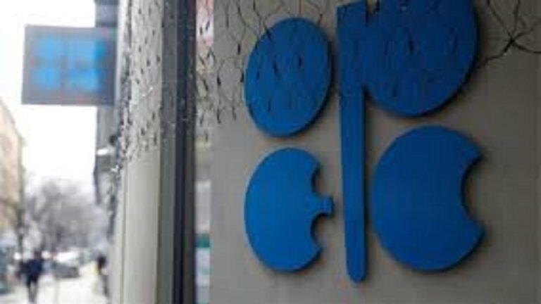 d8afd8a8db8cd8b1daa9d984-d8acd8afdb8cd8af-d8a7d988d9bedaa9-d8a7d986d8aad8aed8a7d8a8-d8b4d8af_6228b602175a9