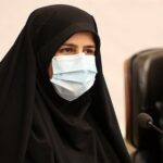 دخالت دولت‌ها در بازار خودرو باید کمتر شود