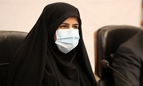 d8afd8aed8a7d984d8aa-d8afd988d984d8aad987d8a7-d8afd8b1-d8a8d8a7d8b2d8a7d8b1-d8aed988d8afd8b1d988-d8a8d8a7db8cd8af-daa9d985d8aa_6220cb1c92a1f