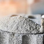 دخالت‌ صمت در بورس کالا؛ به سود واسطه‌ها، به زیان تولیدکنندگان سیمان