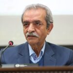 در تدوین لایحه بودجه ۱۴۰۱ بخش خصوصی حضور نداشت